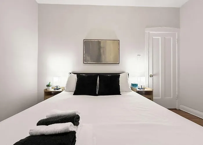 3br Spacious In - Newgard Rep * Chicago